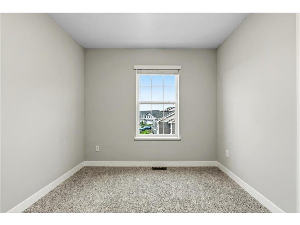 11152 Balsam Pointe Trail Dayton MN 55327 7094274 image33