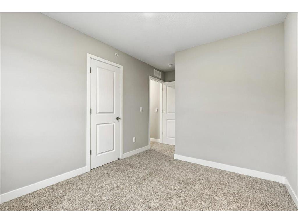11152 Balsam Pointe Trail Dayton MN 55327 7094274 image34