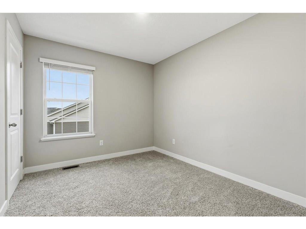 11152 Balsam Pointe Trail Dayton MN 55327 7094274 image35