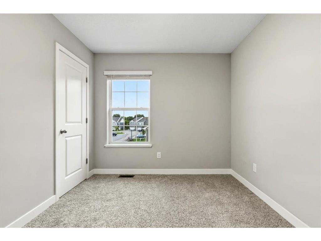 11152 Balsam Pointe Trail Dayton MN 55327 7094274 image36