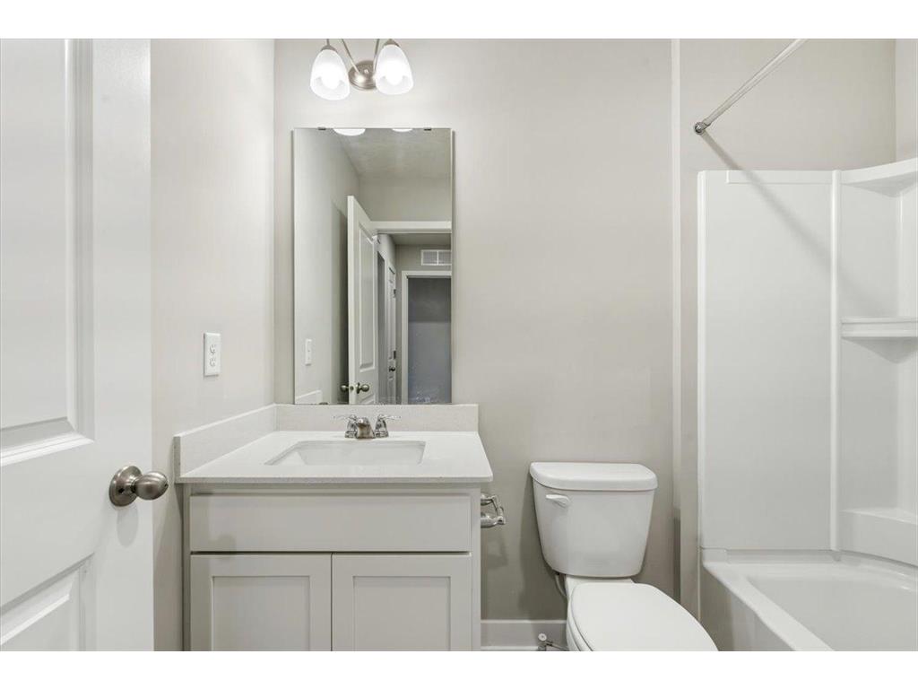 11152 Balsam Pointe Trail Dayton MN 55327 7094274 image37