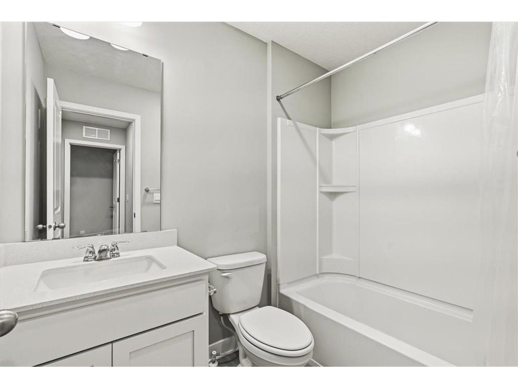 11152 Balsam Pointe Trail Dayton MN 55327 7094274 image38