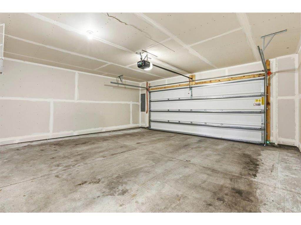 11152 Balsam Pointe Trail Dayton MN 55327 7094274 image42