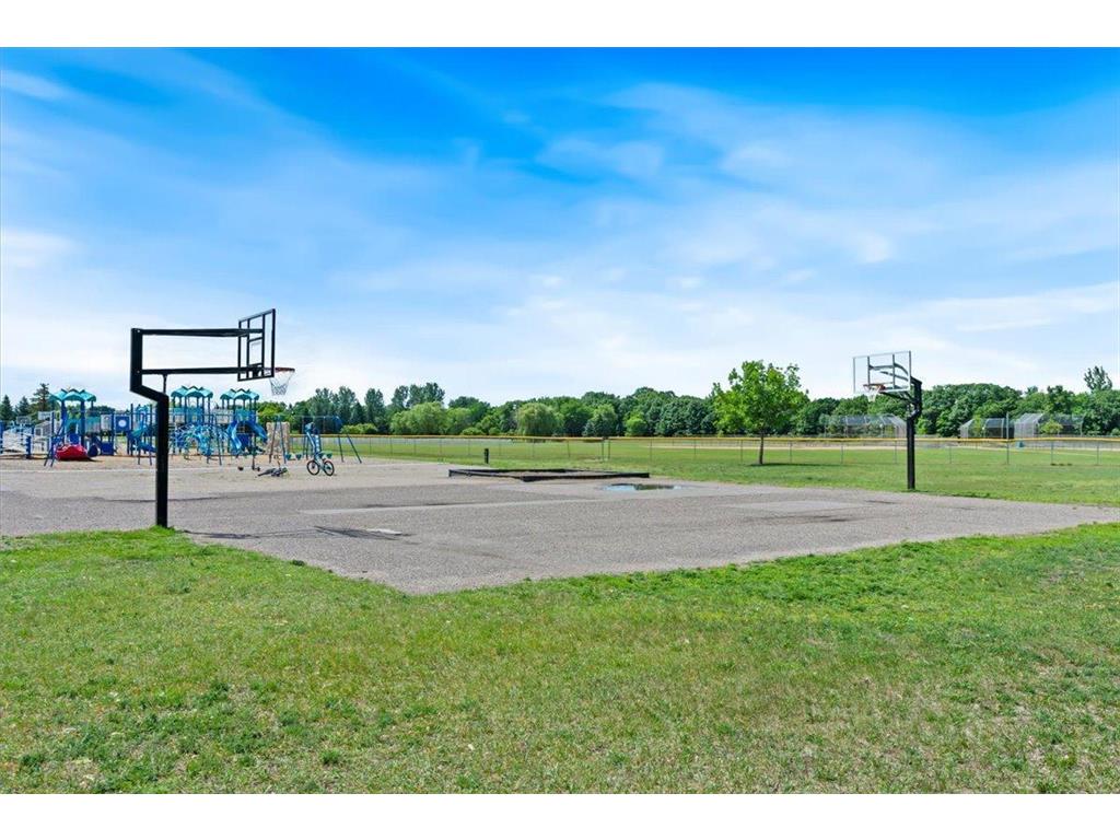 11152 Balsam Pointe Trail Dayton MN 55327 7094274 image43
