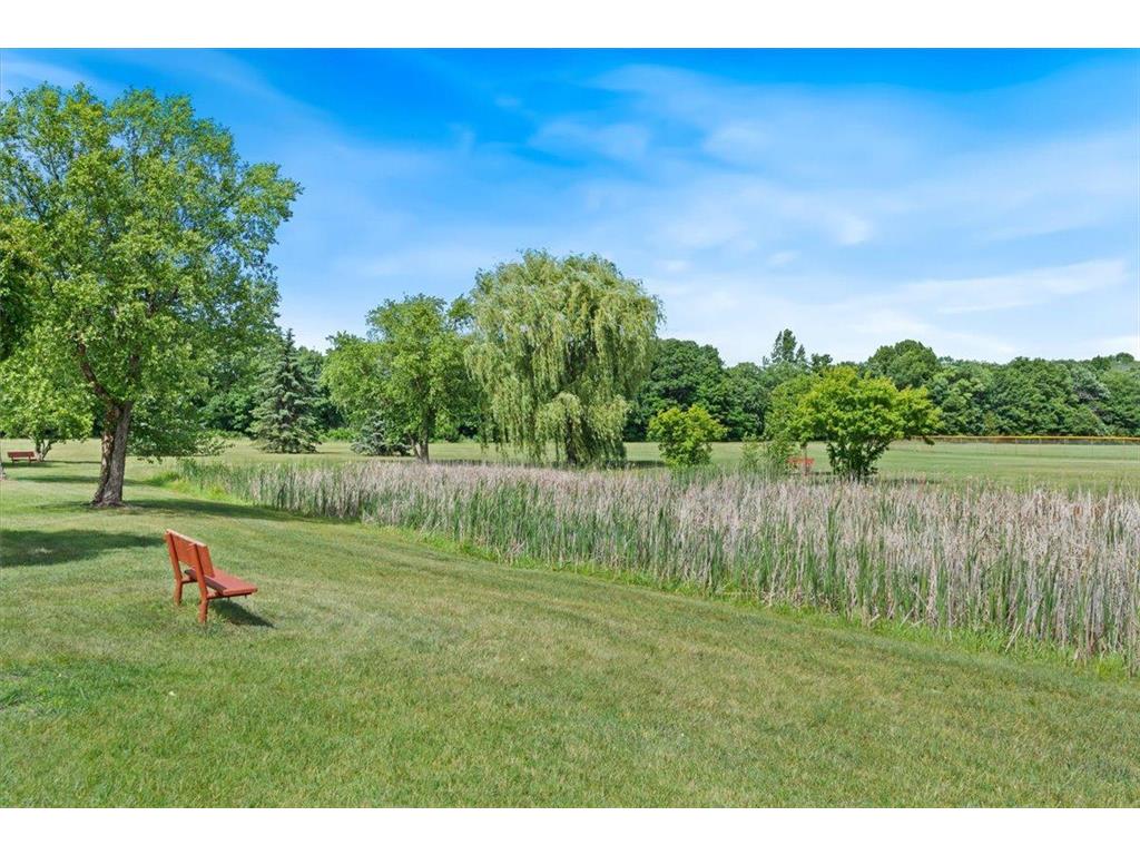 11152 Balsam Pointe Trail Dayton MN 55327 7094274 image44