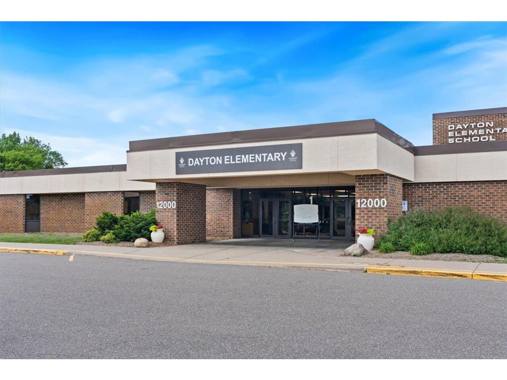11152 Balsam Pointe Trail Dayton MN 55327 7094274 image45