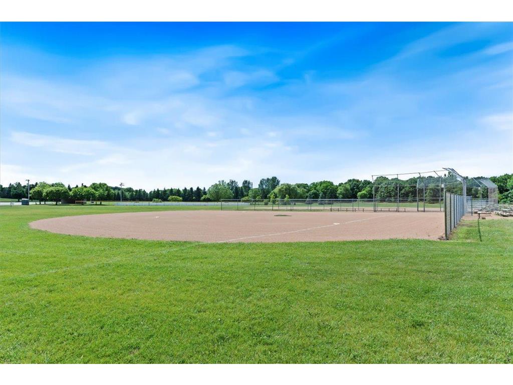 11152 Balsam Pointe Trail Dayton MN 55327 7094274 image46