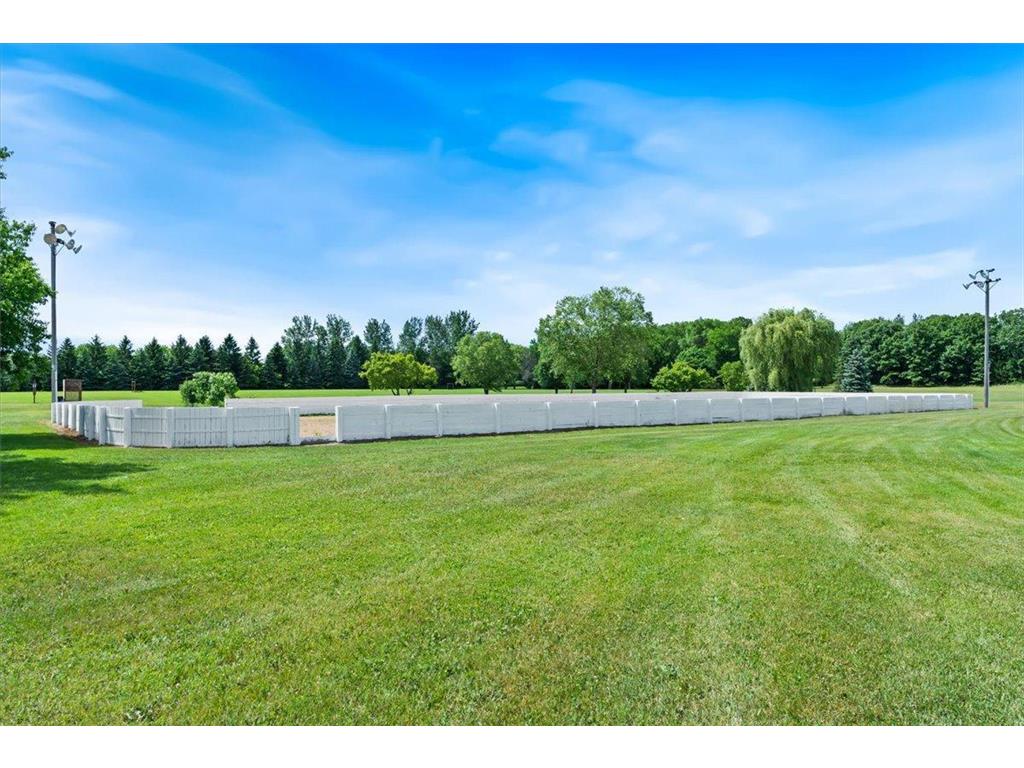 11152 Balsam Pointe Trail Dayton MN 55327 7094274 image47