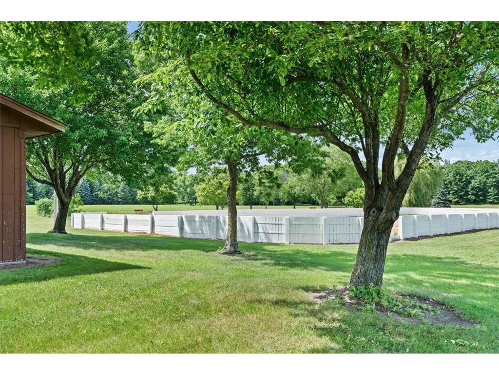 11152 Balsam Pointe Trail Dayton MN 55327 7094274 image48