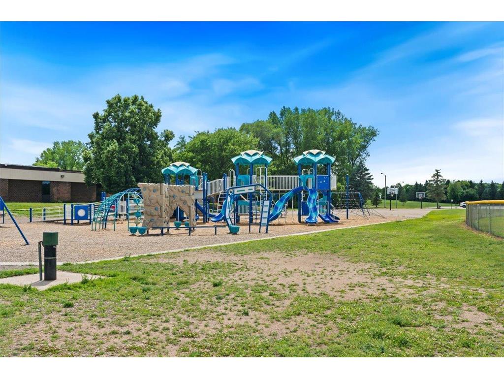 11152 Balsam Pointe Trail Dayton MN 55327 7094274 image50