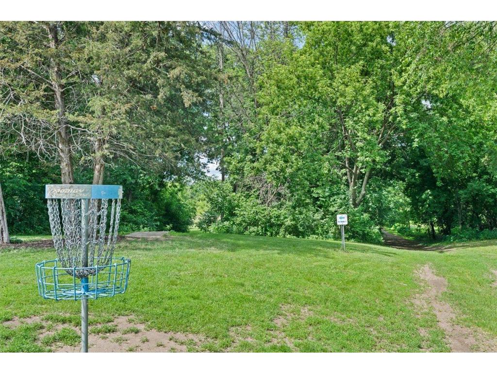 11152 Balsam Pointe Trail Dayton MN 55327 7094274 image51