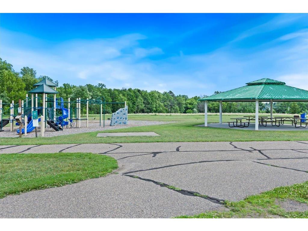 11152 Balsam Pointe Trail Dayton MN 55327 7094274 image52