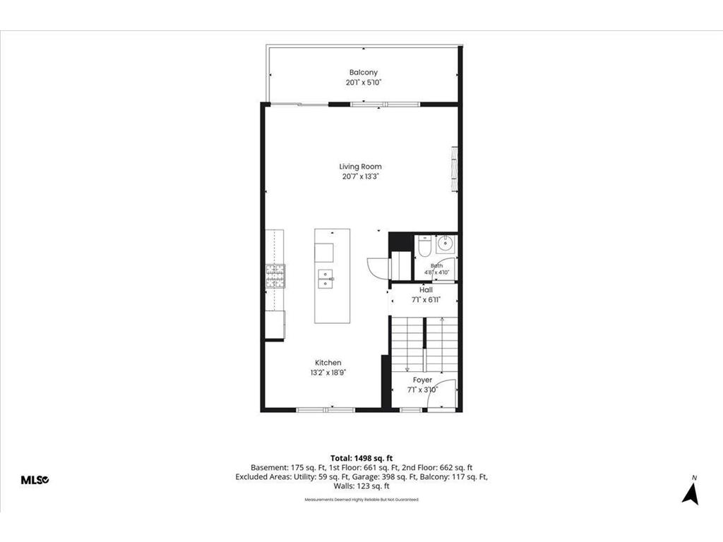 11152 Balsam Pointe Trail Dayton MN 55327 7094274 image53
