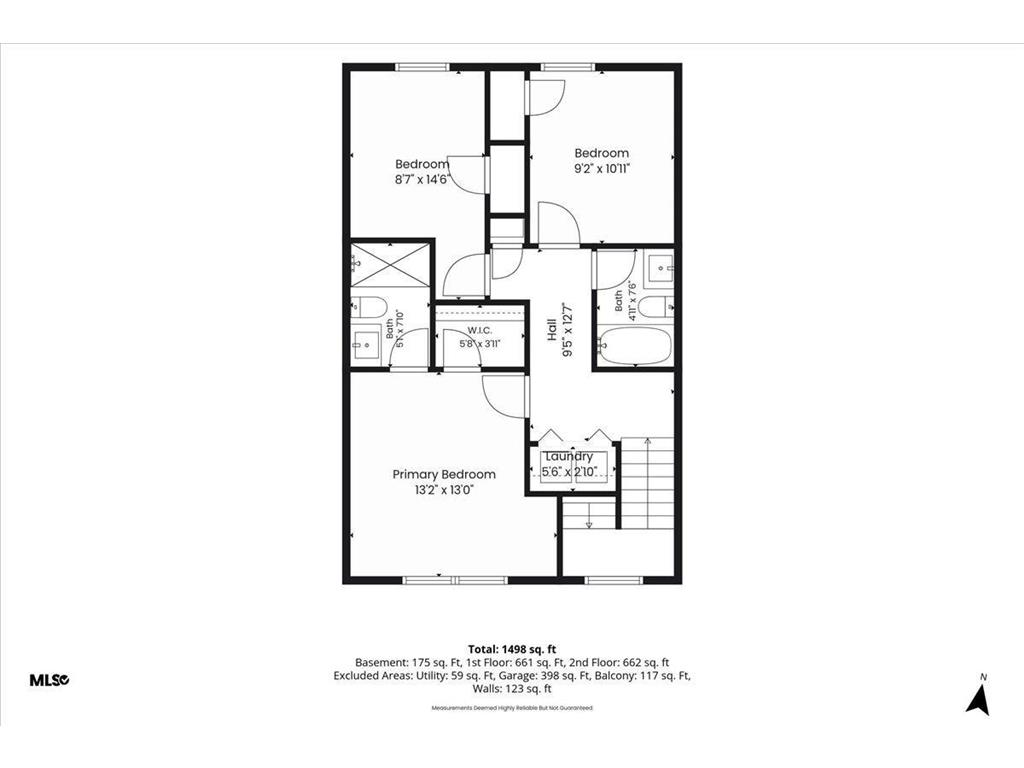 11152 Balsam Pointe Trail Dayton MN 55327 7094274 image54