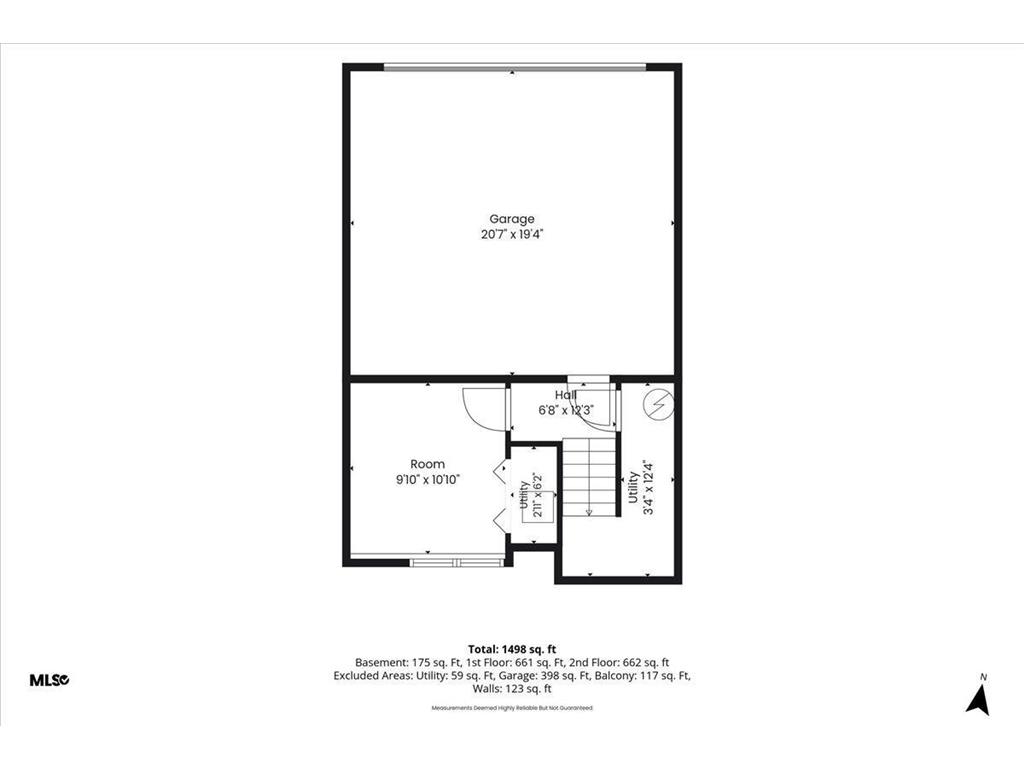 11152 Balsam Pointe Trail Dayton MN 55327 7094274 image55
