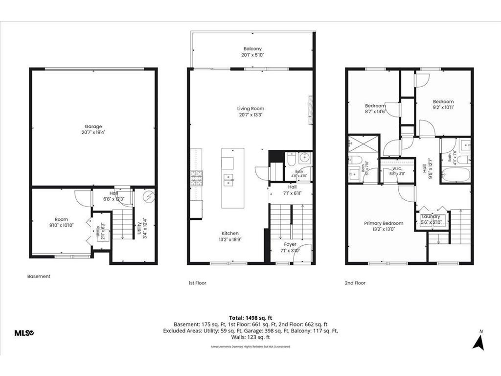 11152 Balsam Pointe Trail Dayton MN 55327 7094274 image56