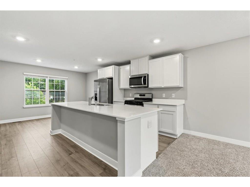 11152 Balsam Pointe Trail Dayton MN 55327 7094274 image6