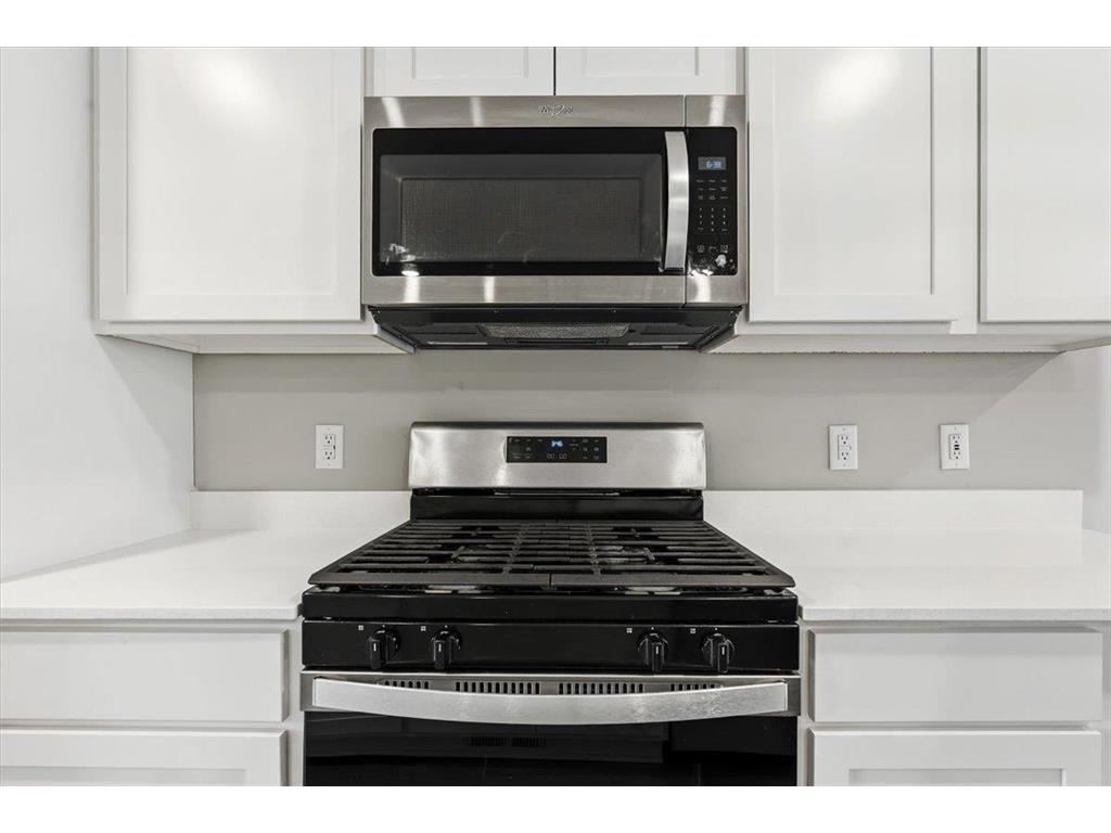 11152 Balsam Pointe Trail Dayton MN 55327 7094274 image9