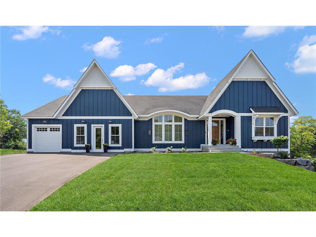 11152 Johnson Ridge Eden Prairie MN 55347 6323985 image1