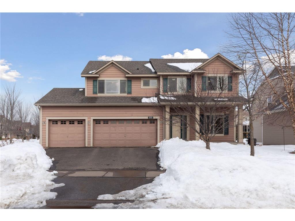 11152 Walnut Lane Woodbury MN 55129 6330954 image1