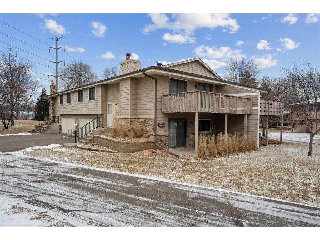 11152 Xavier Court Bloomington MN 55437 6658046 image1