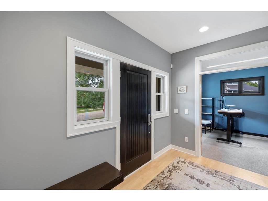 11153 Sweetwater Path Woodbury MN 55129 7114046 image10