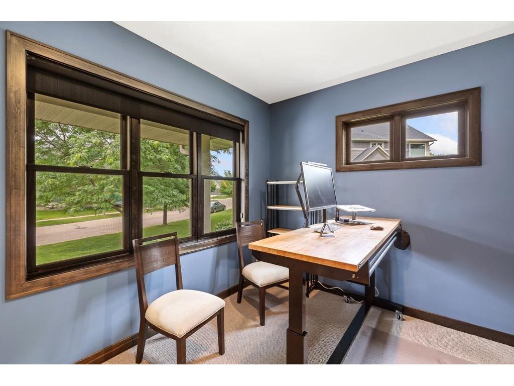 11153 Sweetwater Path Woodbury MN 55129 7114046 image12