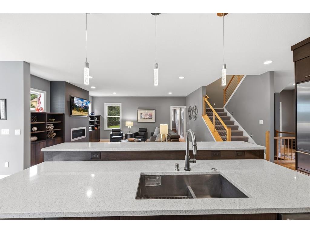 11153 Sweetwater Path Woodbury MN 55129 7114046 image17