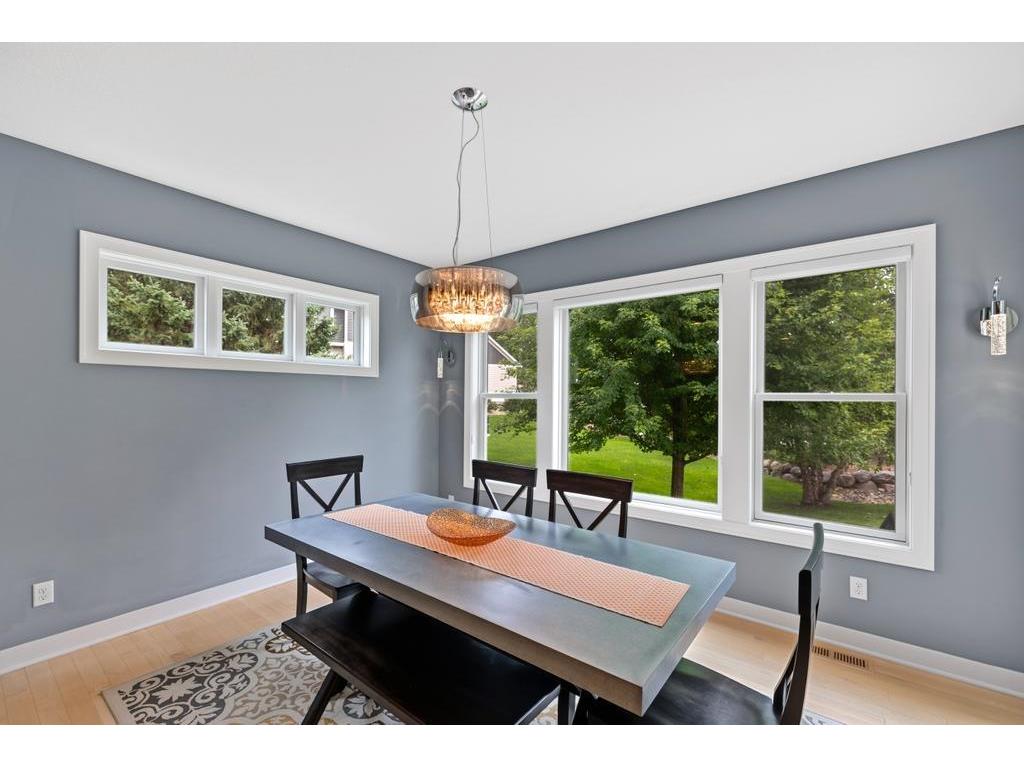 11153 Sweetwater Path Woodbury MN 55129 7114046 image19