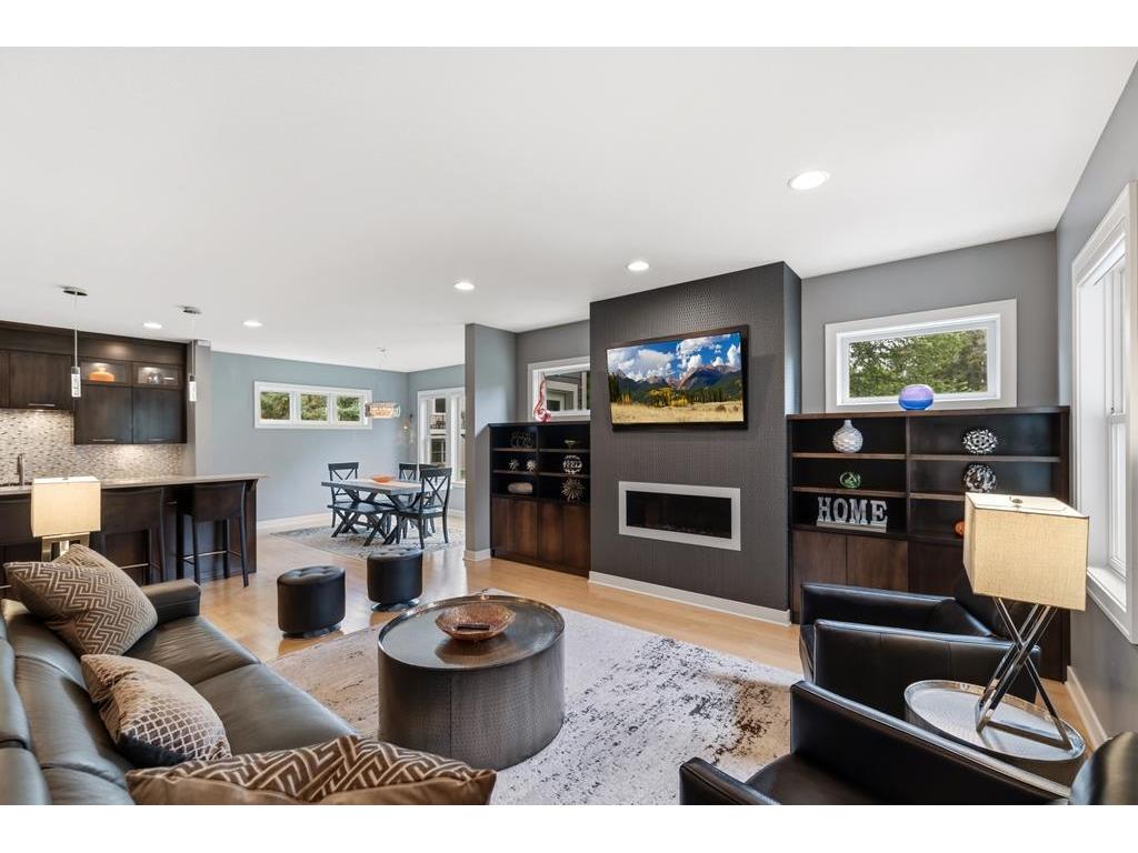 11153 Sweetwater Path Woodbury MN 55129 7114046 image2