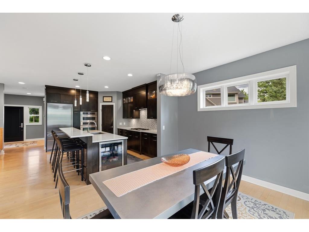 11153 Sweetwater Path Woodbury MN 55129 7114046 image20