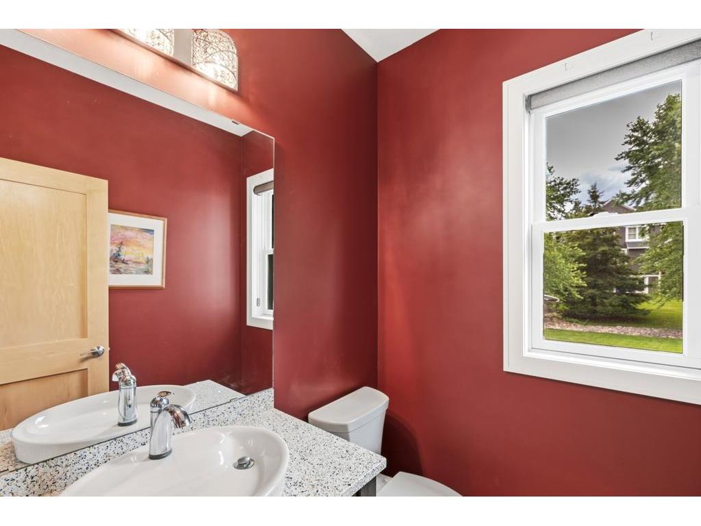 11153 Sweetwater Path Woodbury MN 55129 7114046 image21