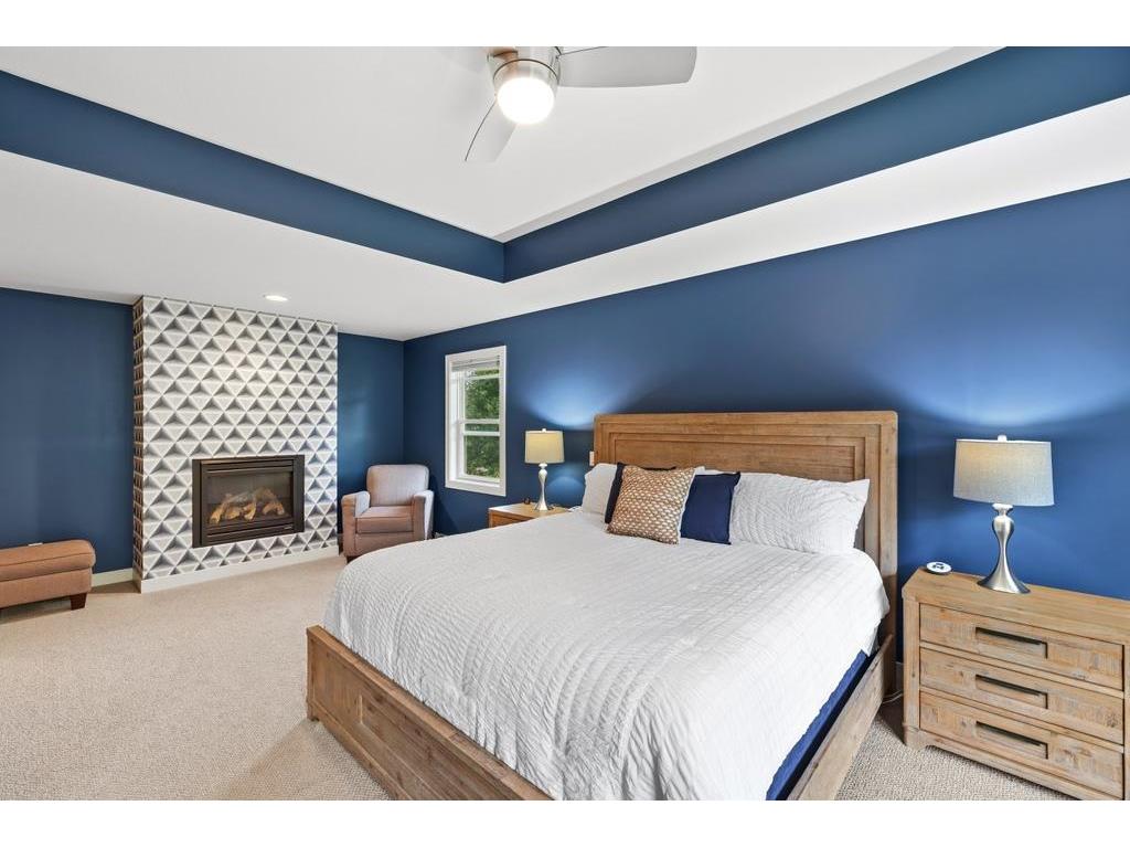 11153 Sweetwater Path Woodbury MN 55129 7114046 image3