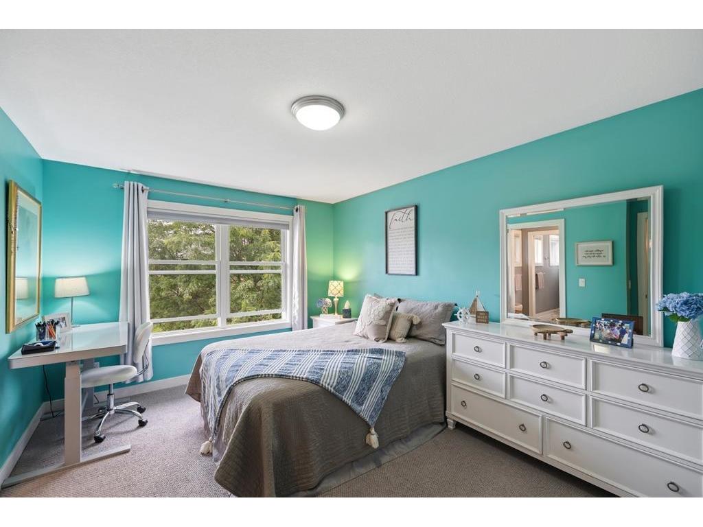 11153 Sweetwater Path Woodbury MN 55129 7114046 image30