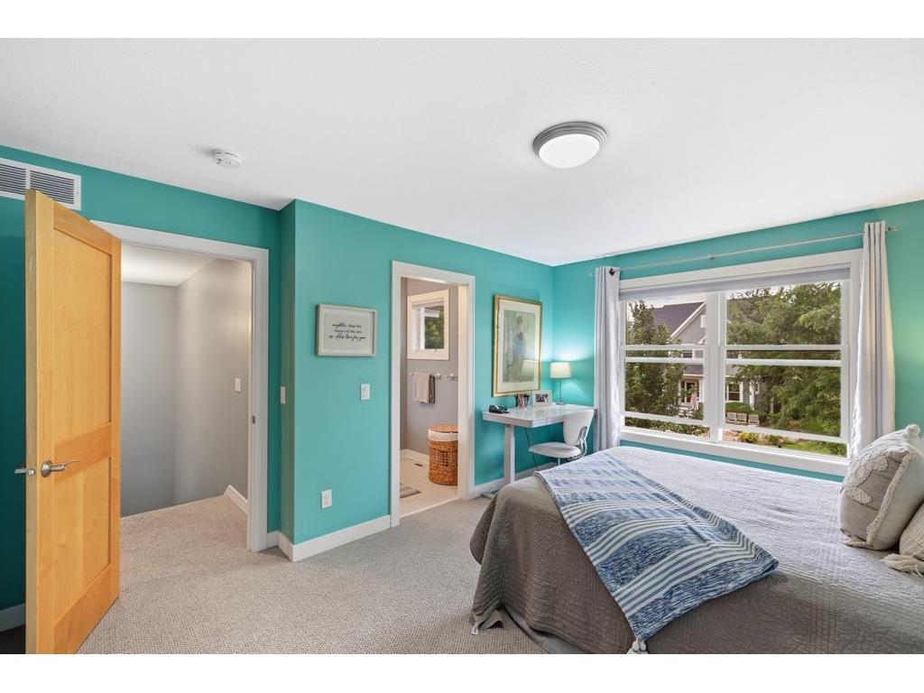 11153 Sweetwater Path Woodbury MN 55129 7114046 image31