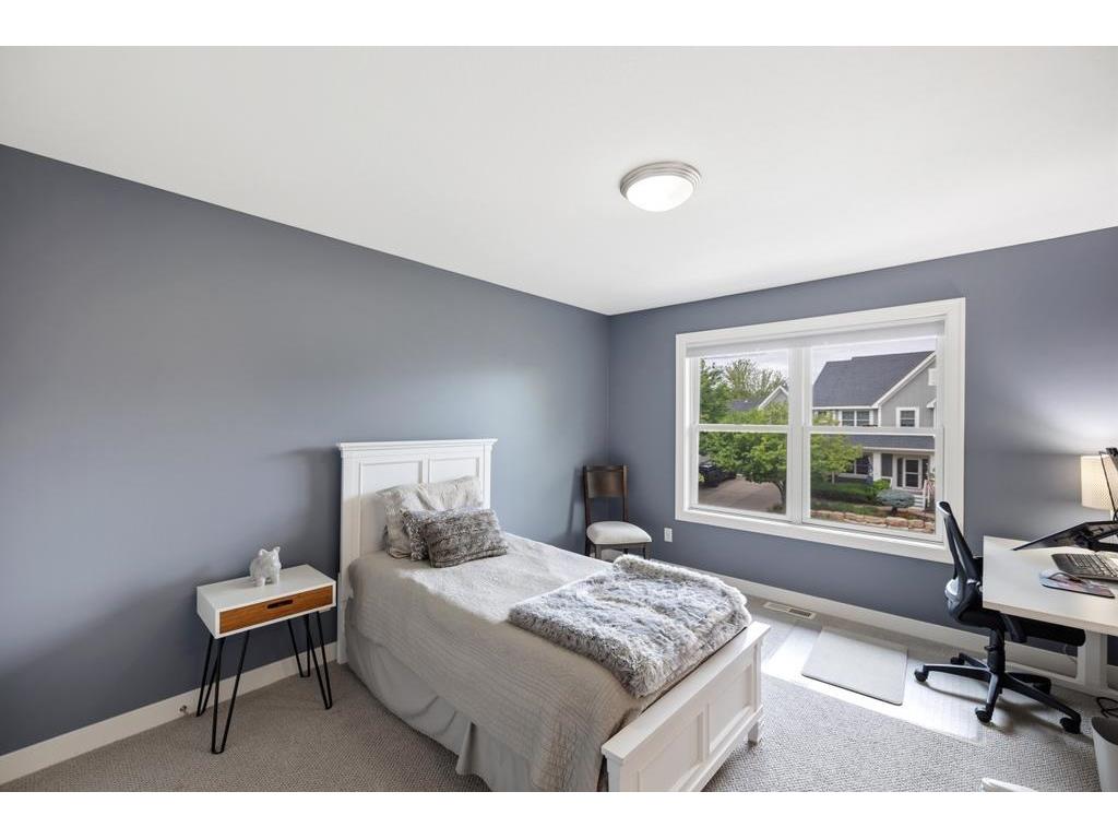 11153 Sweetwater Path Woodbury MN 55129 7114046 image34