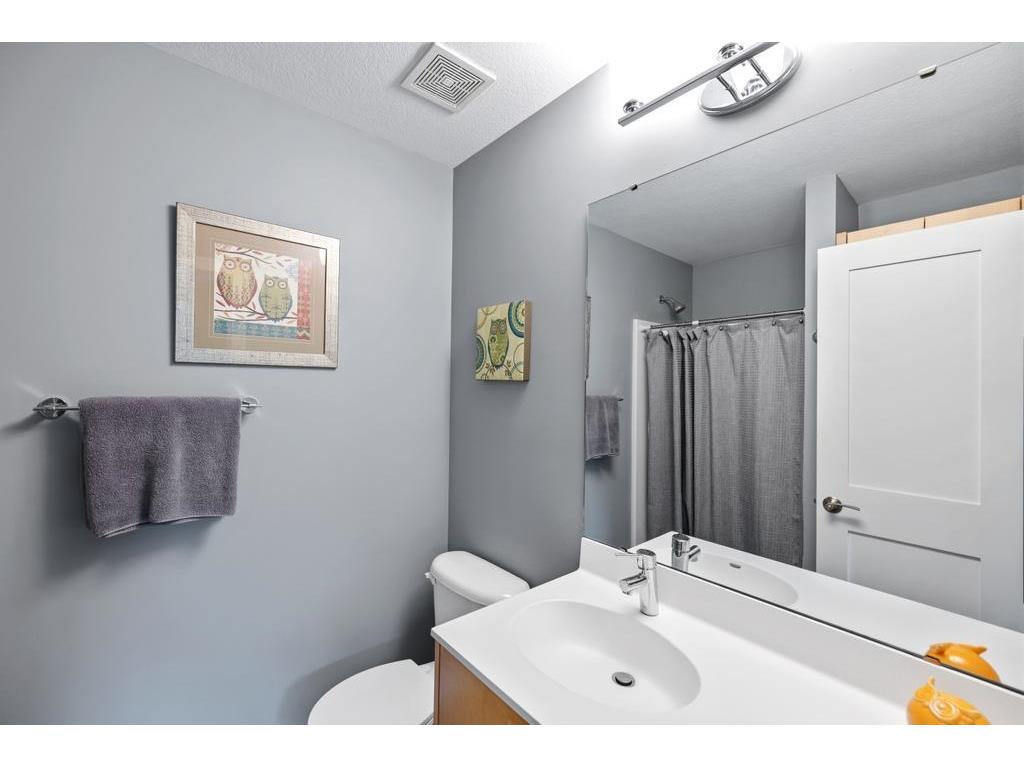 11153 Sweetwater Path Woodbury MN 55129 7114046 image36