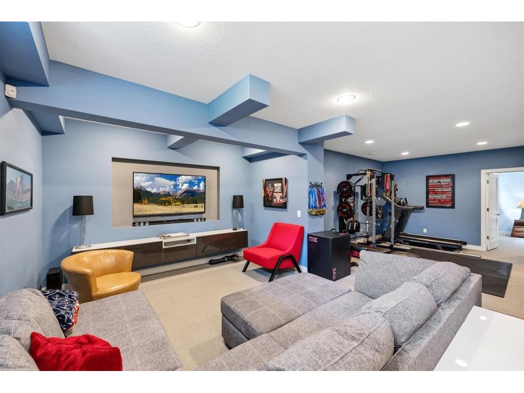 11153 Sweetwater Path Woodbury MN 55129 7114046 image37