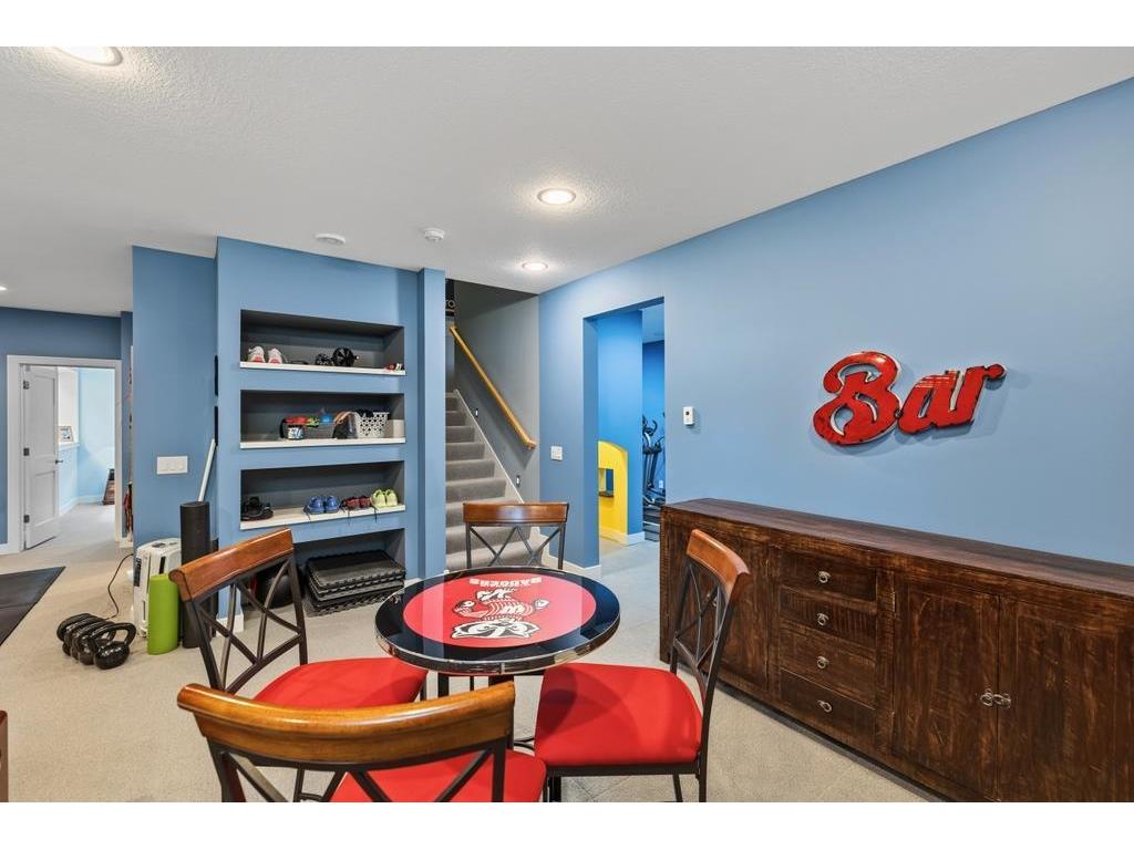 11153 Sweetwater Path Woodbury MN 55129 7114046 image38