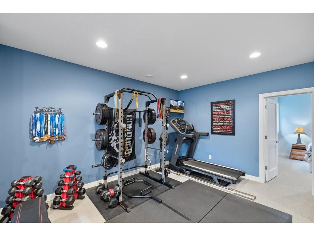 11153 Sweetwater Path Woodbury MN 55129 7114046 image39