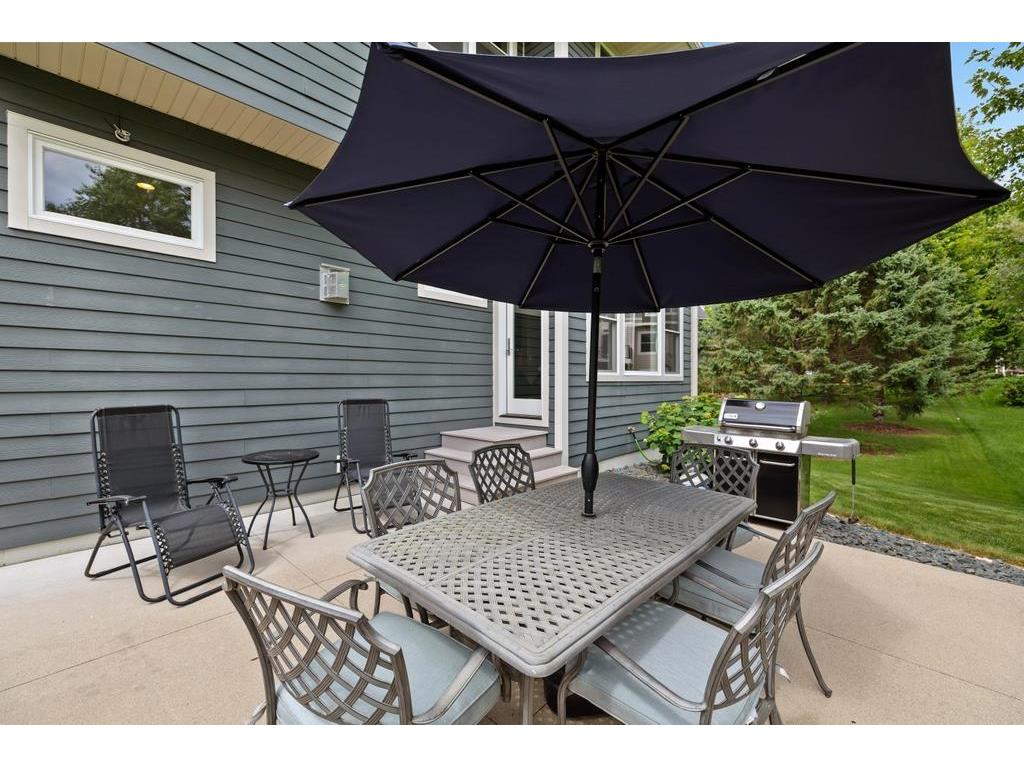 11153 Sweetwater Path Woodbury MN 55129 7114046 image45