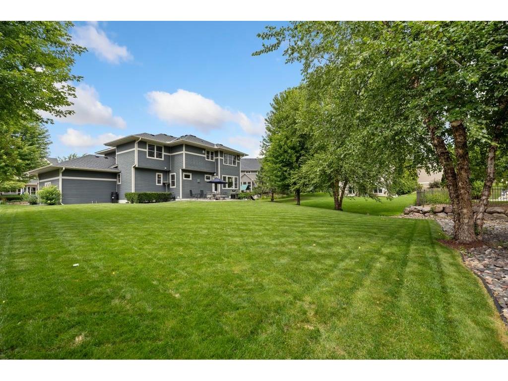 11153 Sweetwater Path Woodbury MN 55129 7114046 image47