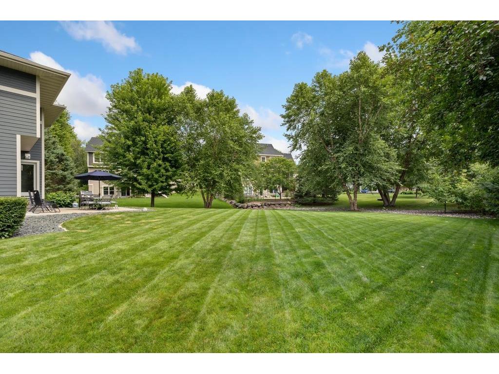 11153 Sweetwater Path Woodbury MN 55129 7114046 image48