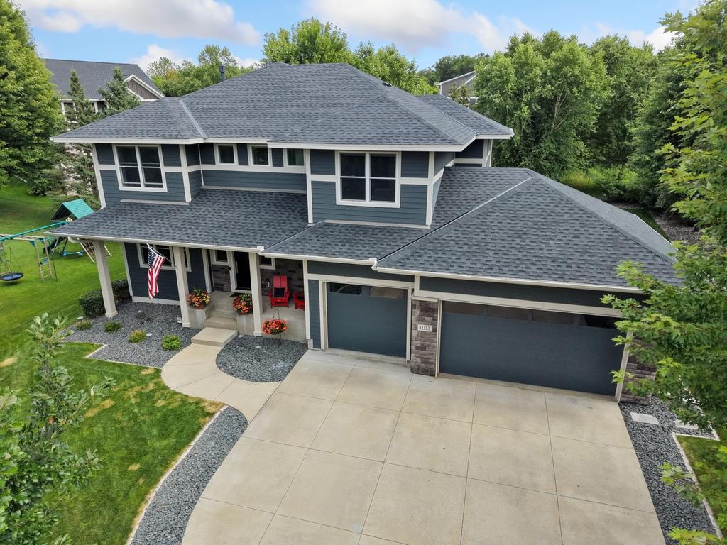 11153 Sweetwater Path Woodbury MN 55129 7114046 image49