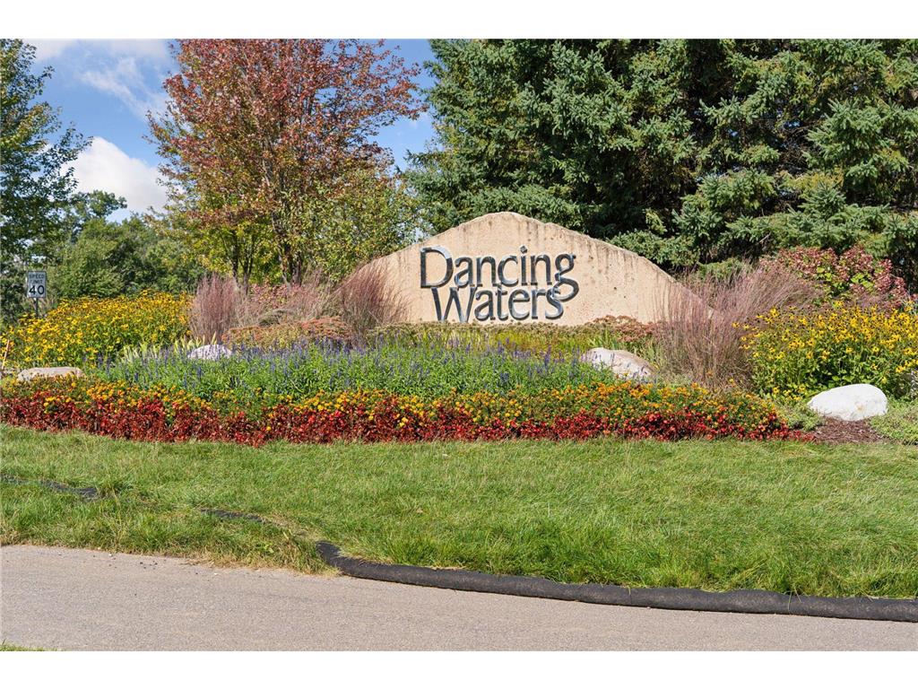 11153 Sweetwater Path Woodbury MN 55129 7114046 image55
