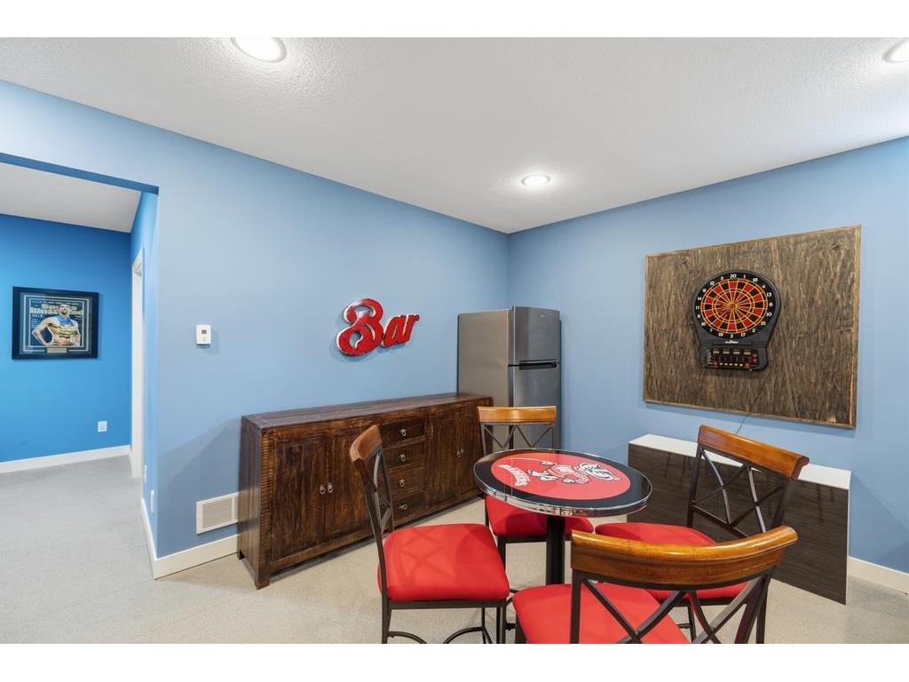 11153 Sweetwater Path Woodbury MN 55129 7114046 image6