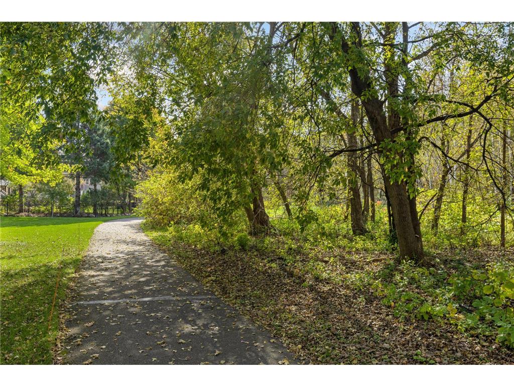 11153 Sweetwater Path Woodbury MN 55129 7114046 image65