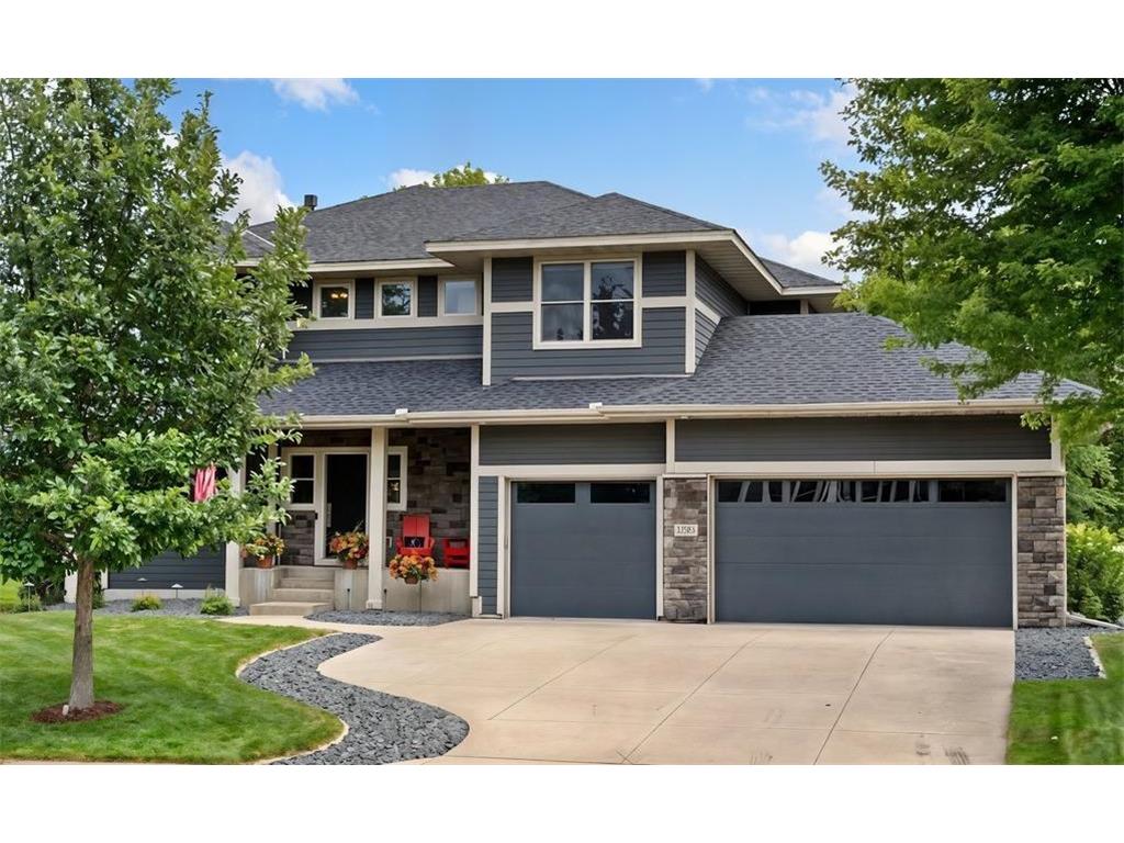 11153 Sweetwater Path Woodbury MN 55129 7114046 image7