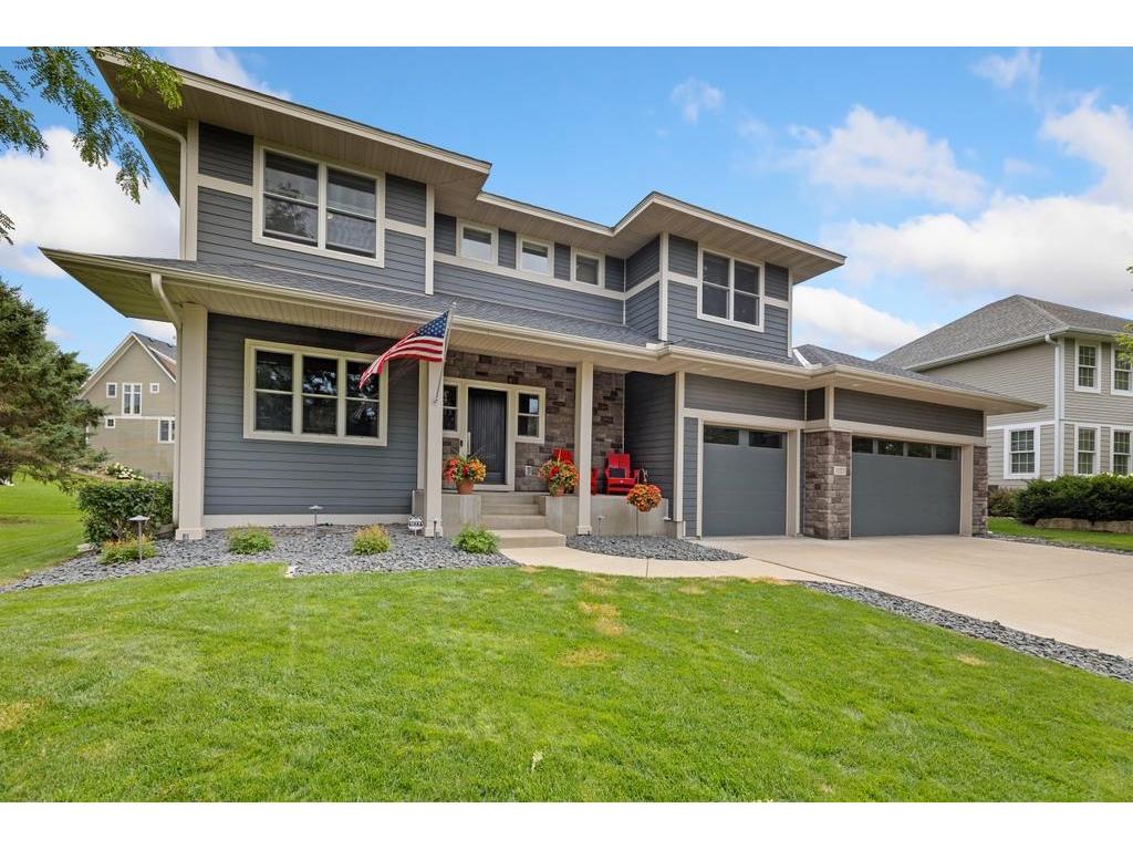 11153 Sweetwater Path Woodbury MN 55129 7114046 image8