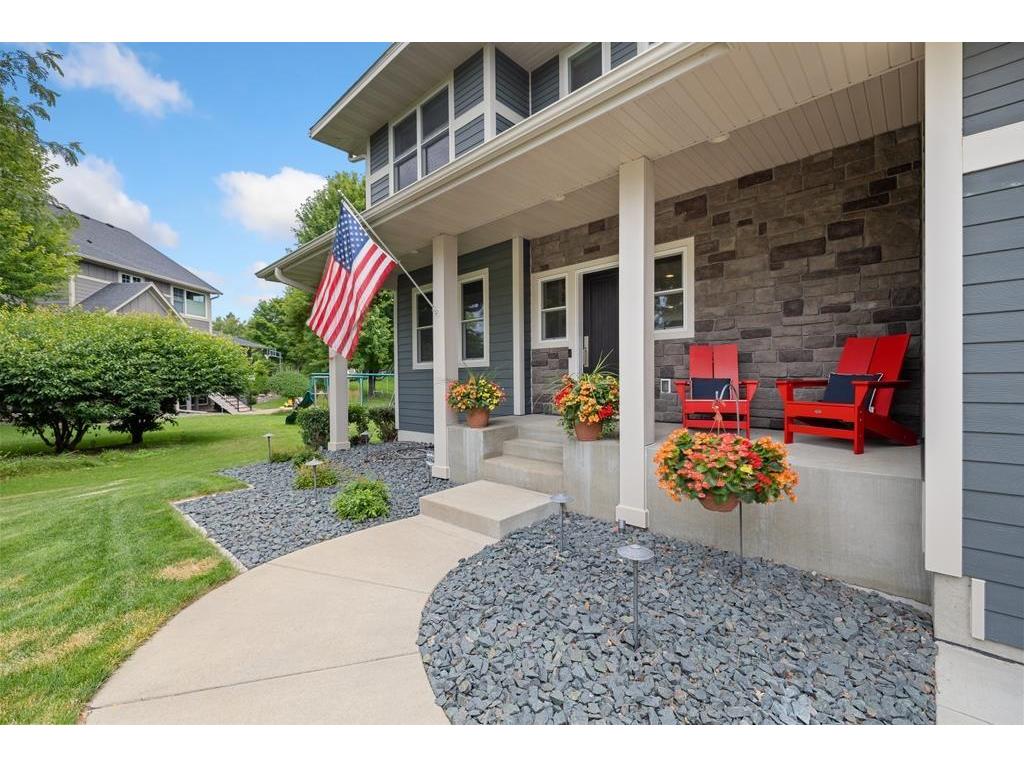 11153 Sweetwater Path Woodbury MN 55129 7114046 image9